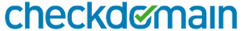www.checkdomain.de/?utm_source=checkdomain&utm_medium=standby&utm_campaign=www.unfallinstandsetzung-muenchen.de